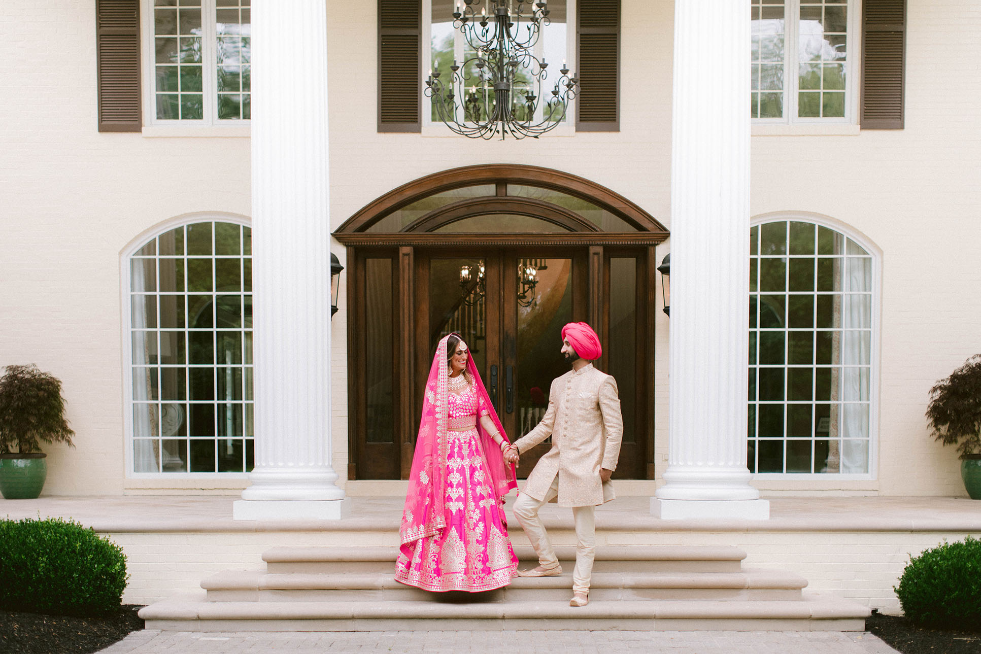 Cherokee Wedding Dress Patterns