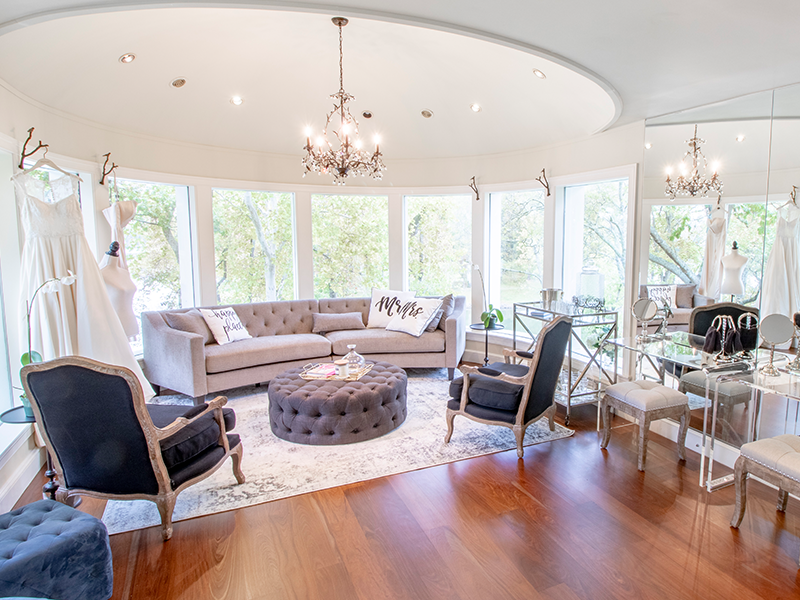 CDM_Bridal-Suite_1