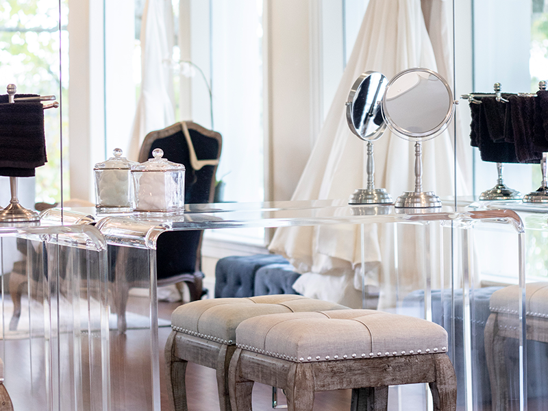 CDM_Bridal-Suite_2