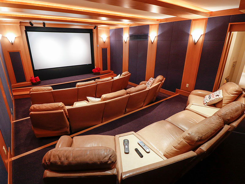 CDM_Movie-Theater_2