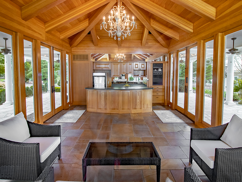 CDM_Pool-House_3
