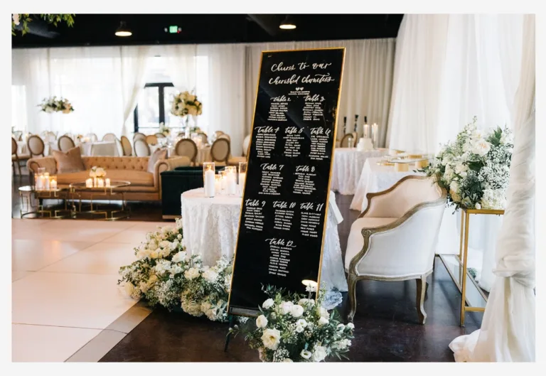 tennessee wedding venue 