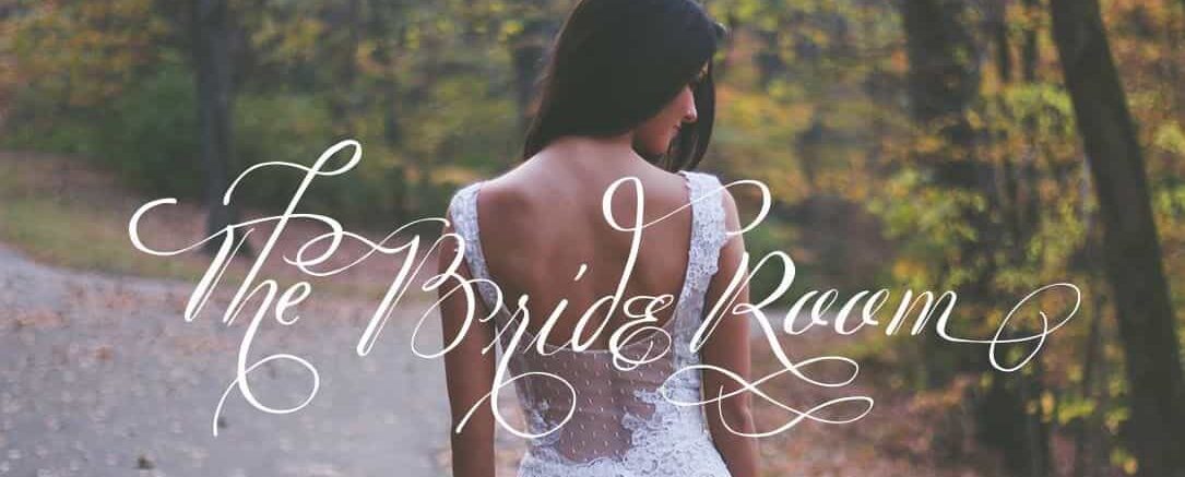 The Bride Room Nashville Bridal Shop